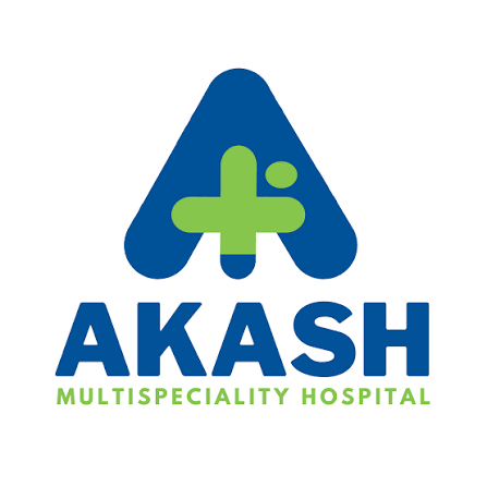 Aarav Hospitals